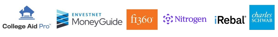 2020ia Strategic Partners