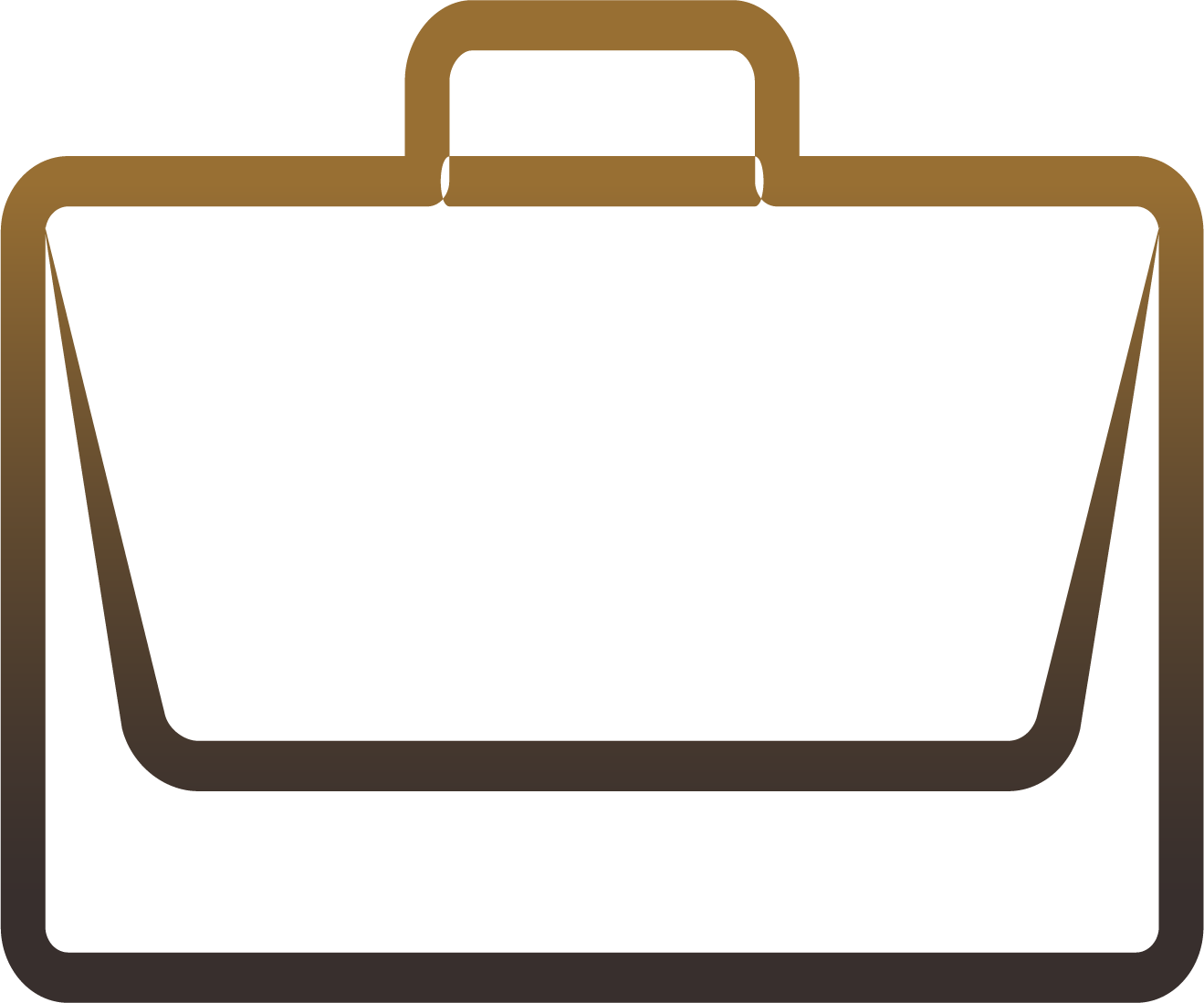 business icon