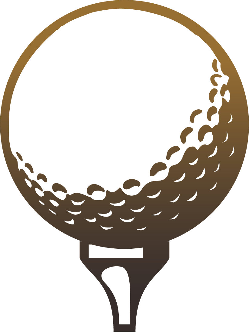 retiree icon
