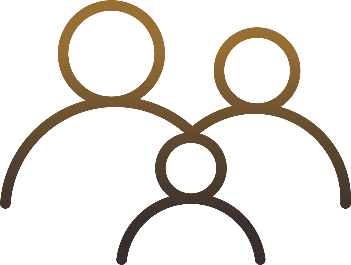 family icon