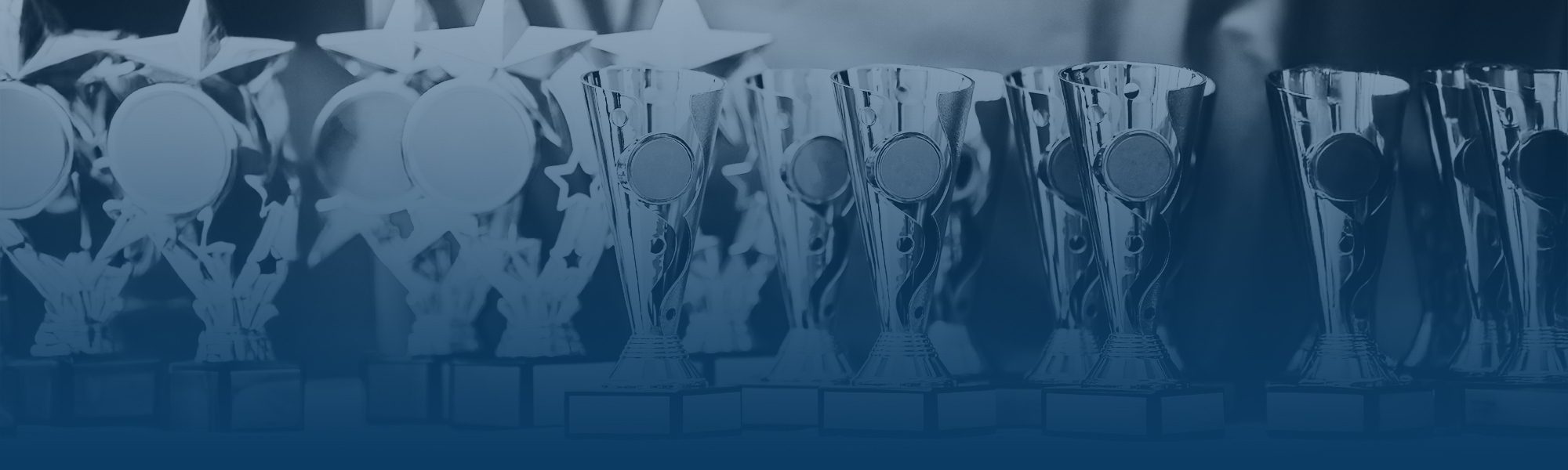 awards
