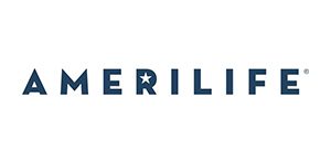 Amerlife