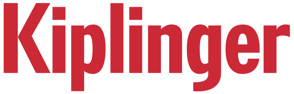 Kiplinger