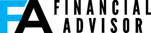 Financial Advisor