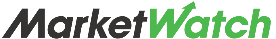 MarketWatch