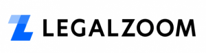 LegalZoom