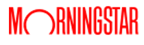 Morningstar