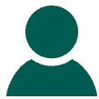 Profile icon