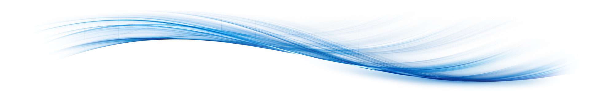 graphic wave