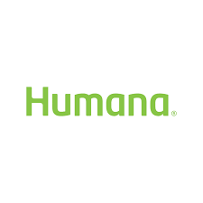 Humana logo