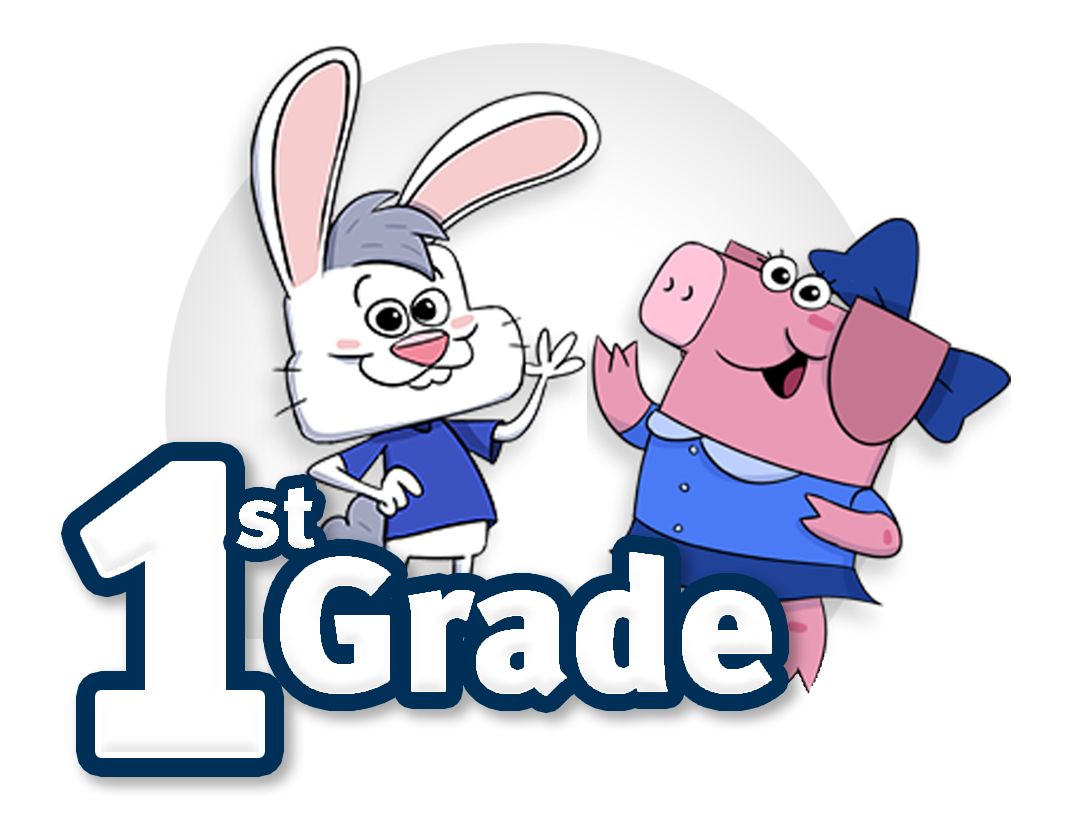 Rabbit Curriculum