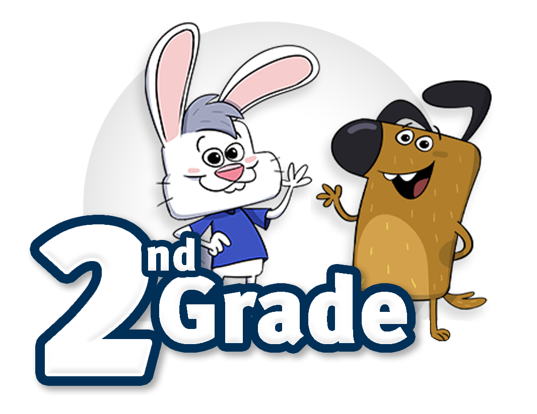 Rabbit Curriculum