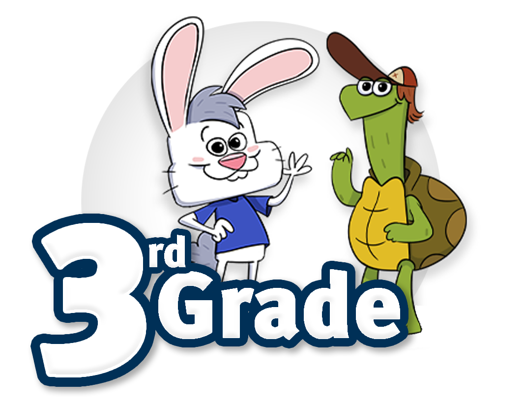 Rabbit Curriculum