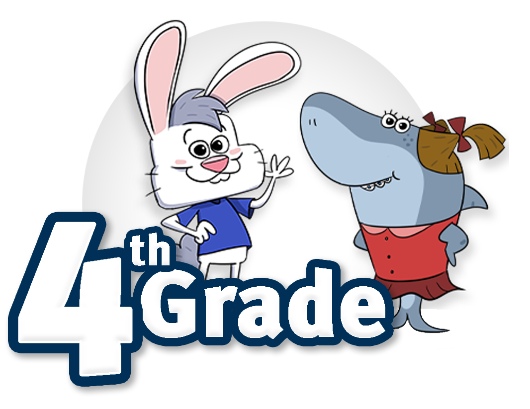 Rabbit Curriculum