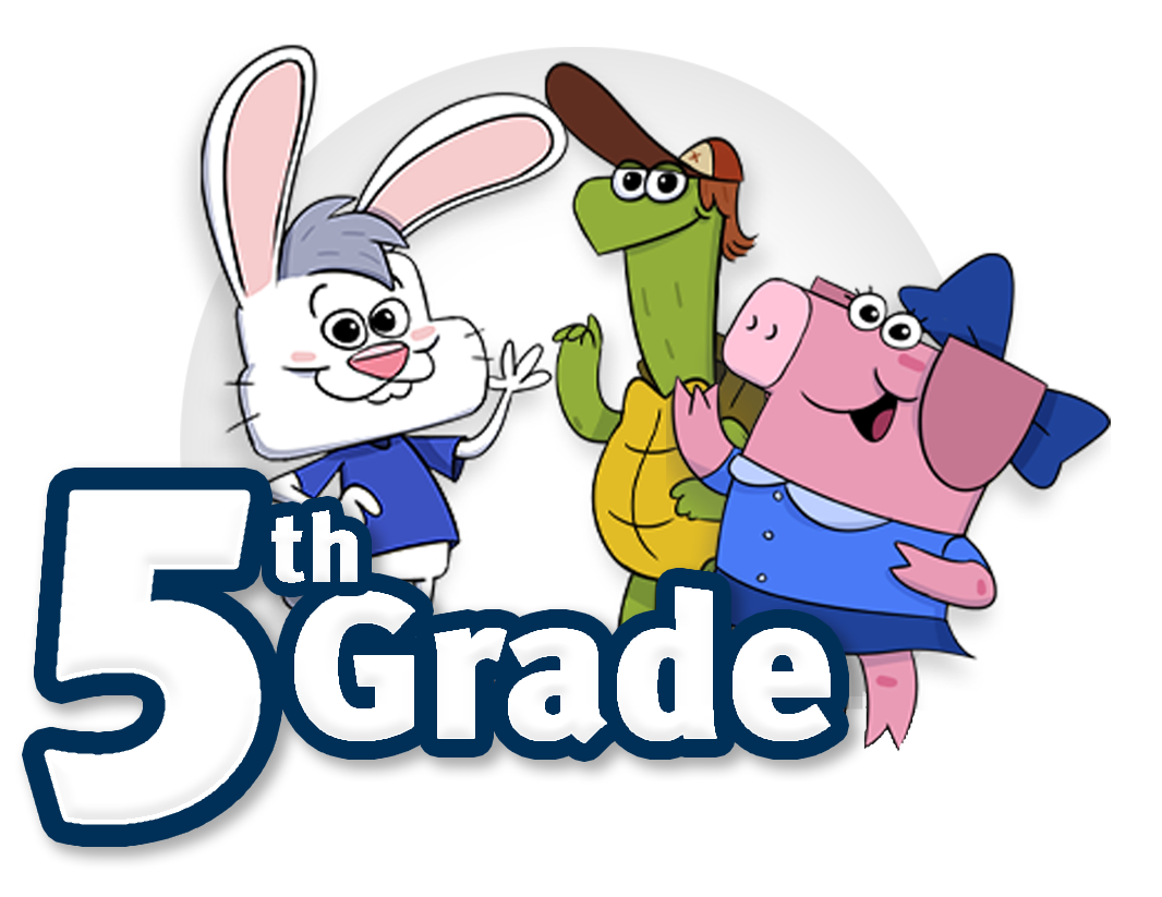 Rabbit Curriculum