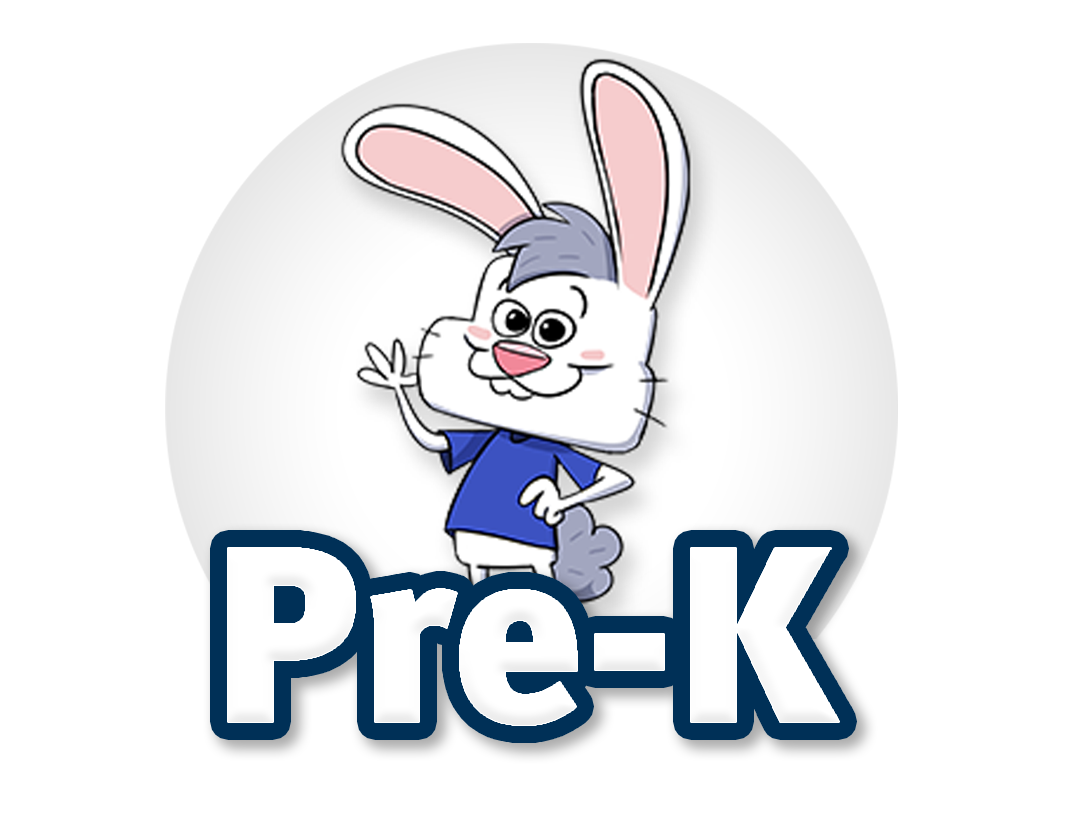 Rabbit Curriculum