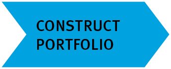 construct portfolio