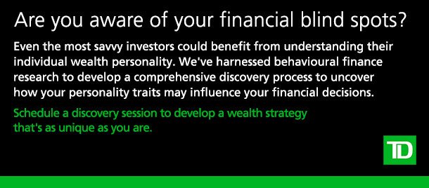2323_0417_TDWealth_WebTile1_EN.JPG
